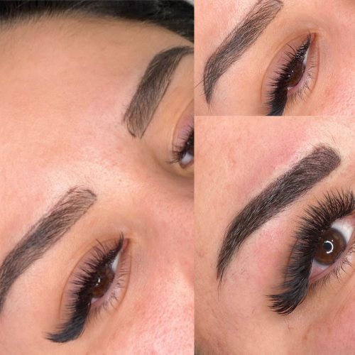 powderbrows-augenbrauen-kosmetiksalon-fellbach-golden-studio